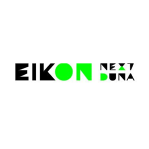 EIKON